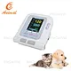 desktop Sphygmomanometer
